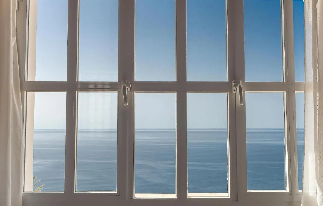 Blue Charme Villa La Herradura  Spain